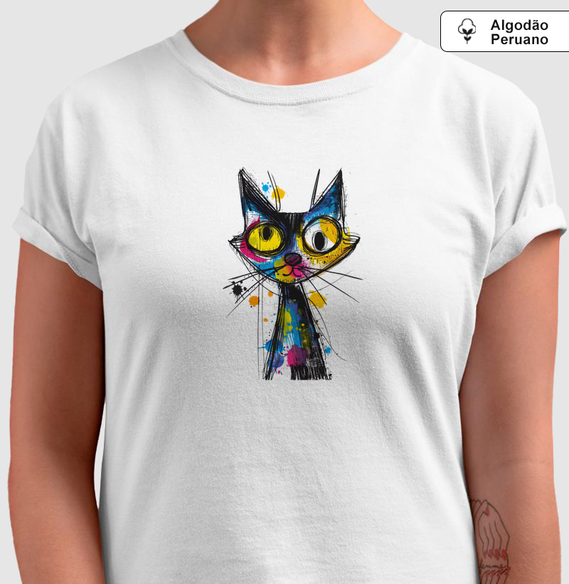 Gato Arte