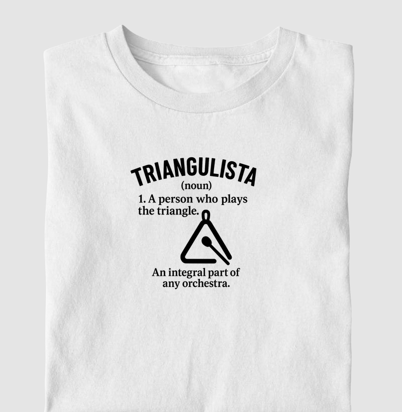 Triangulista