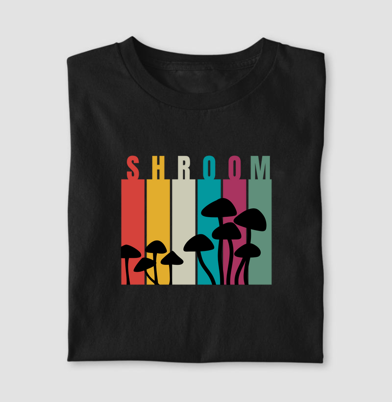 Shroom