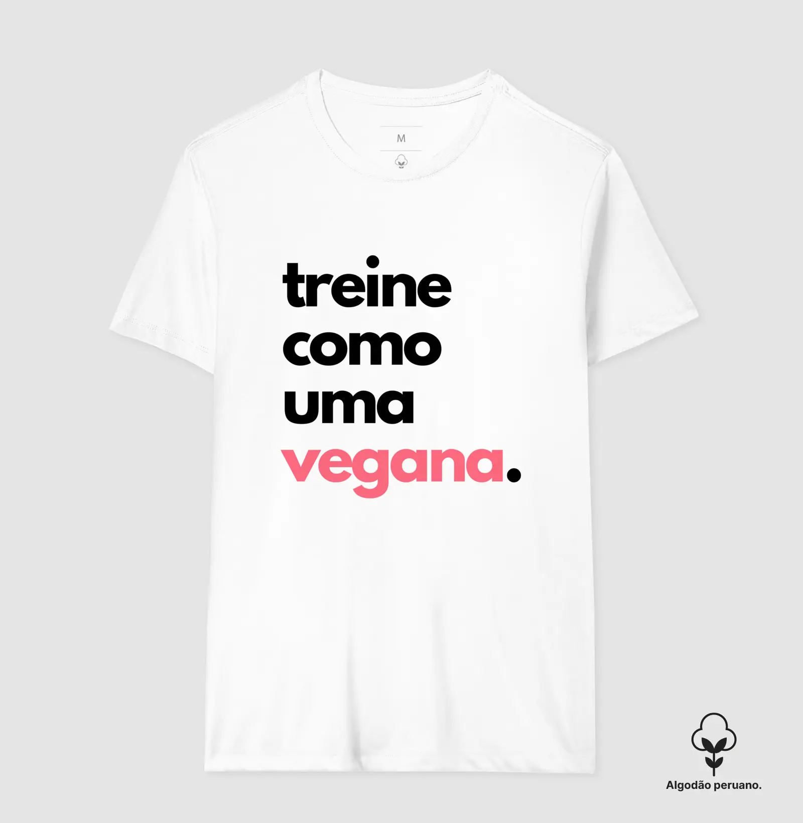 treine como uma vegana 2