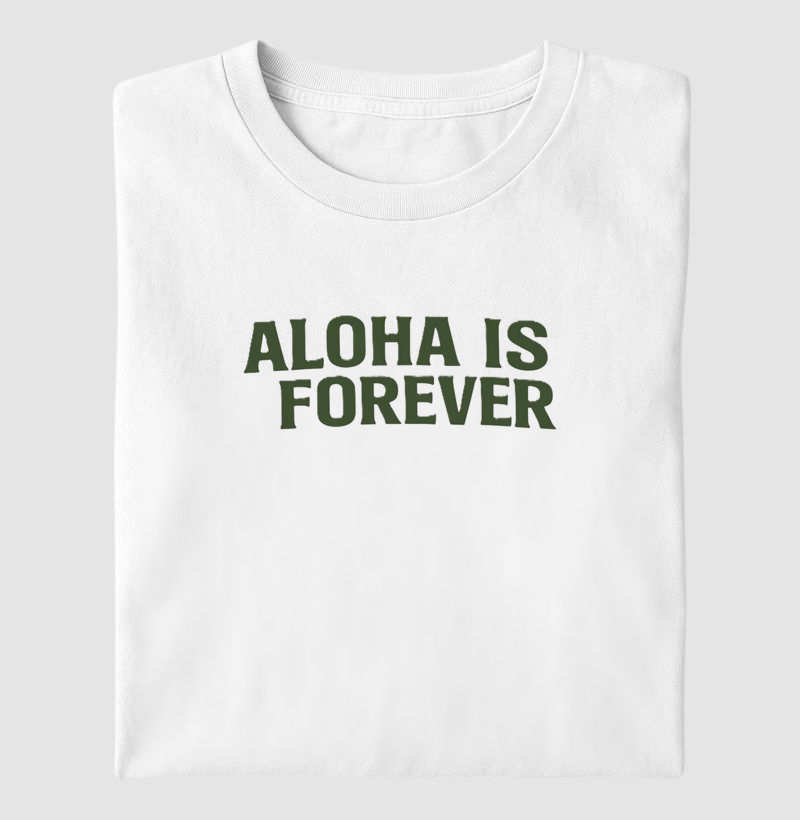 ALOHA