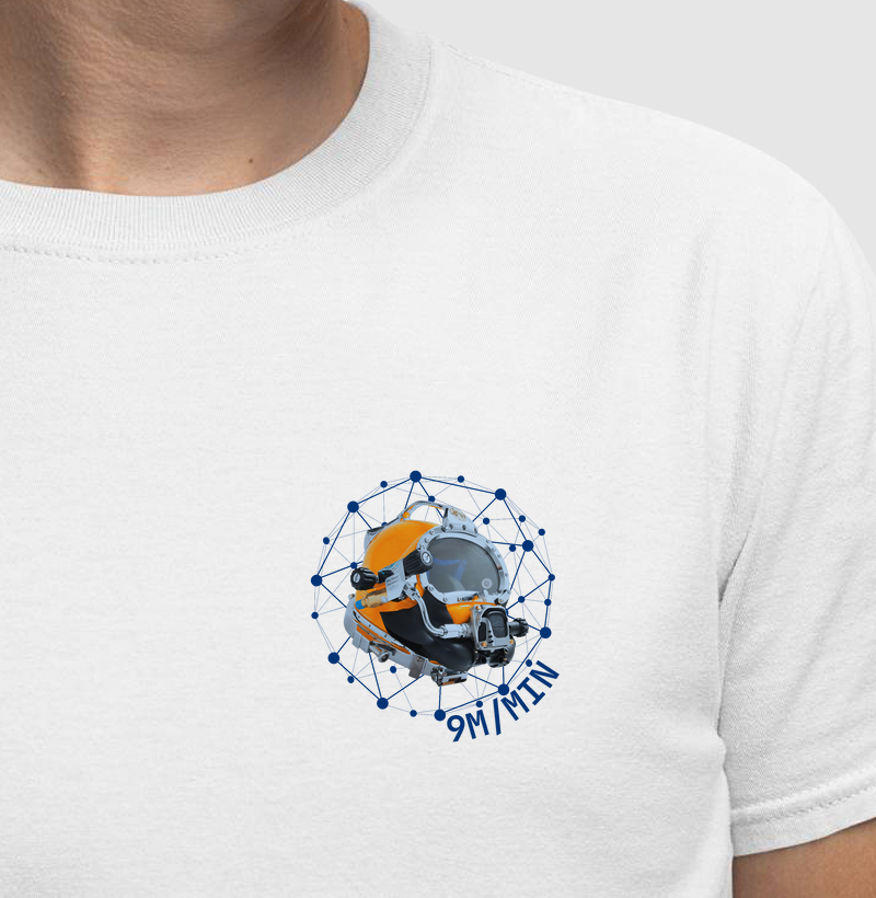 CAPACETE 37 - ESTAMPA BOLSO