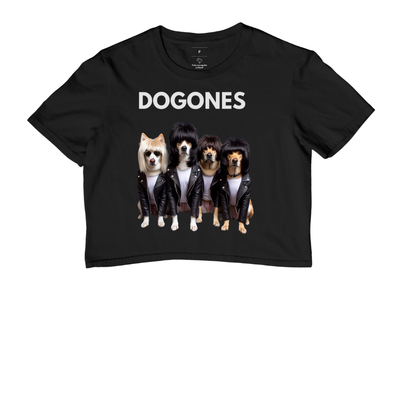 Dogones