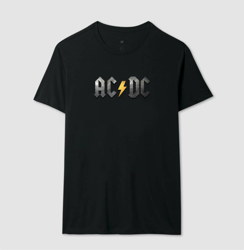 DJOW | AC/DC BRAND