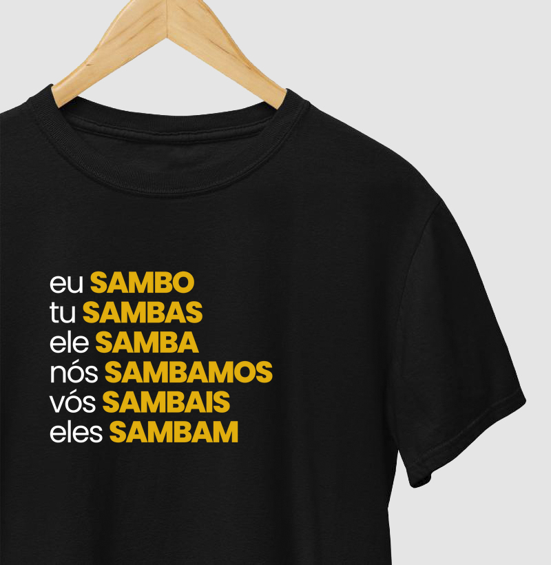 Verbo Sambar