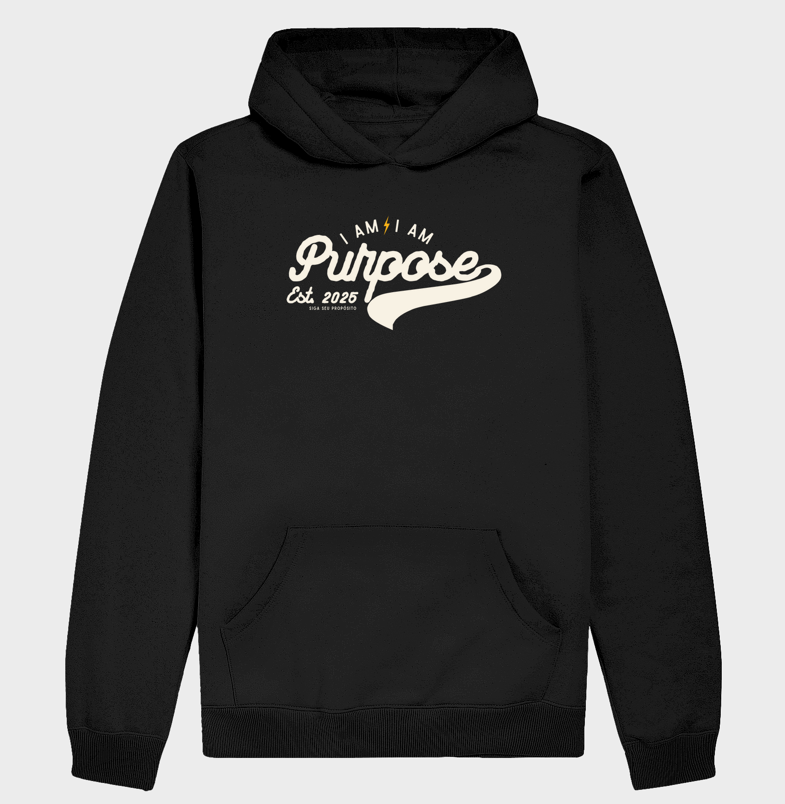 Purpose