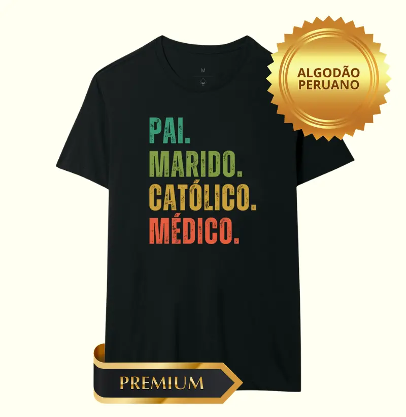 Católico Médico