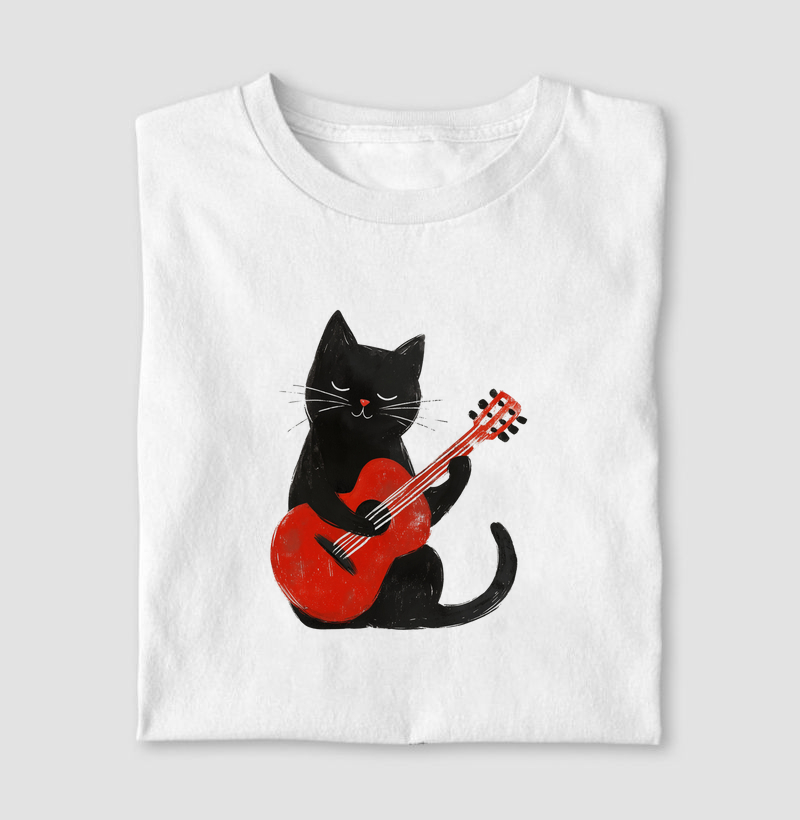 Meowchords