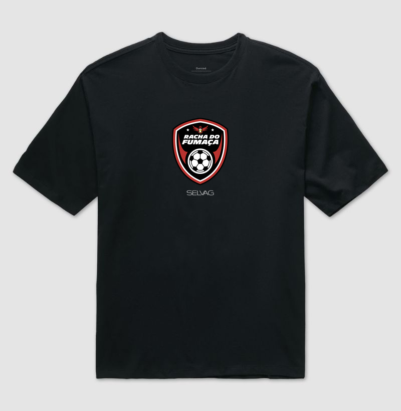 Futebol Perna de Pau