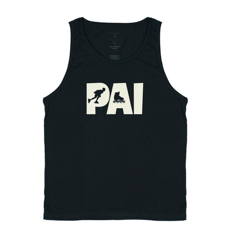 PAI