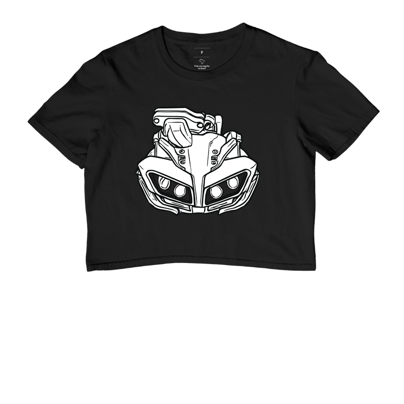 Farol Master Of Torque 09