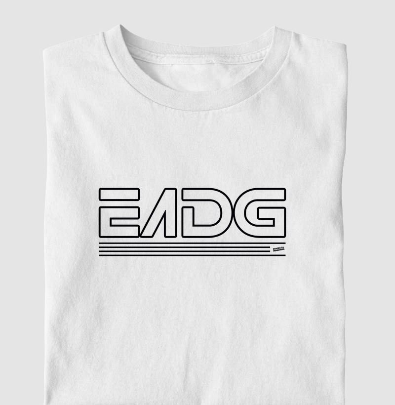 EADG