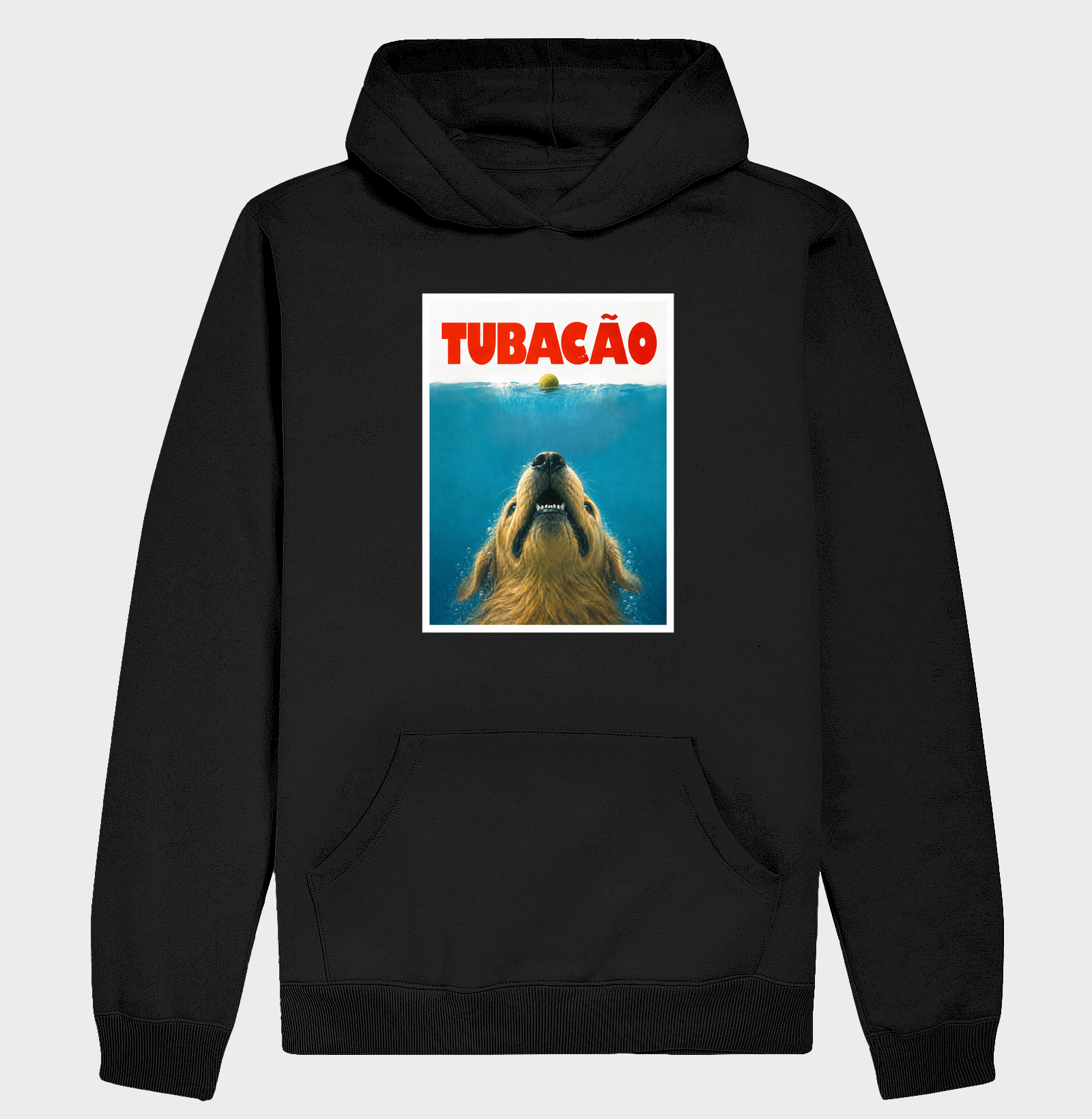 Tubacão
