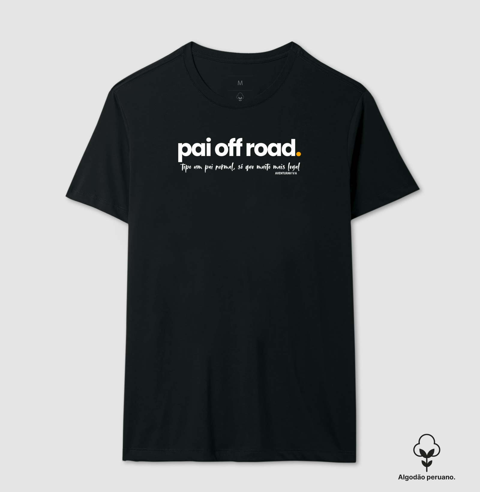 Pai off Road