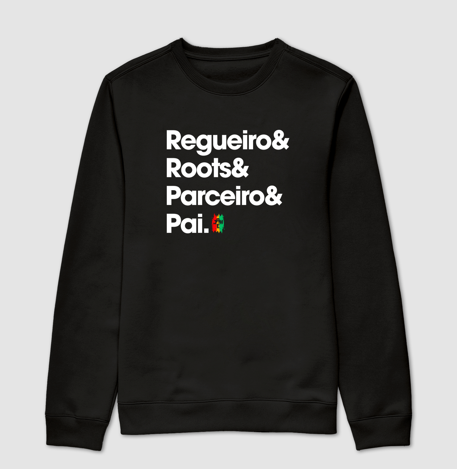 Pai Parceiro