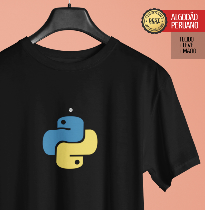 Python II