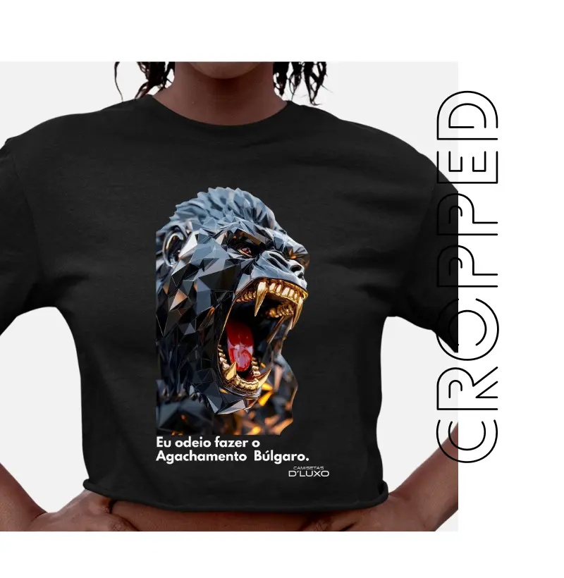 Eu odeio fazer o Agachamento Búlgaro