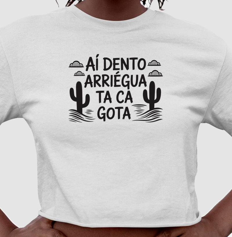 Camisa 0
