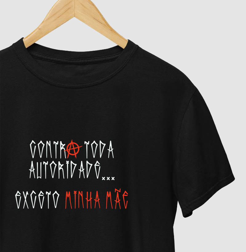Camisa 0