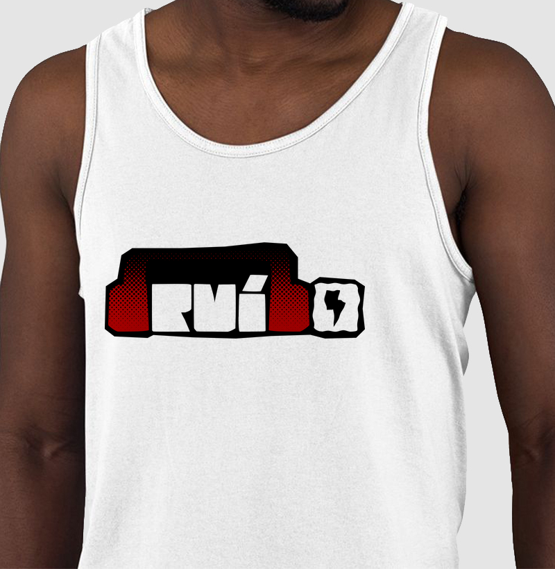 Ruído - Silêncio entre sons