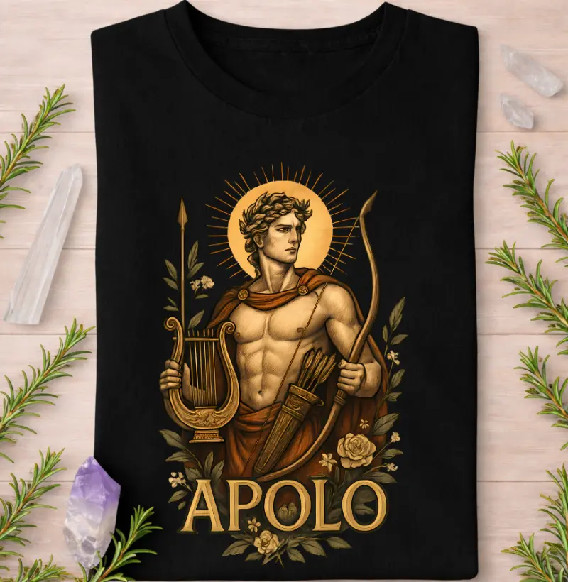 Apolo
