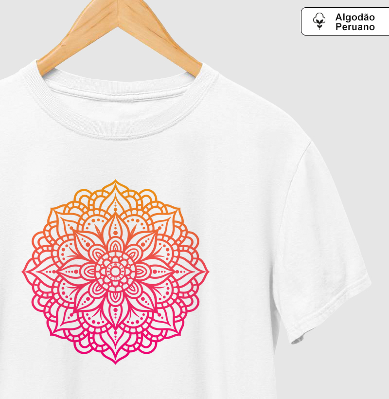 Mandala Aurora Vital