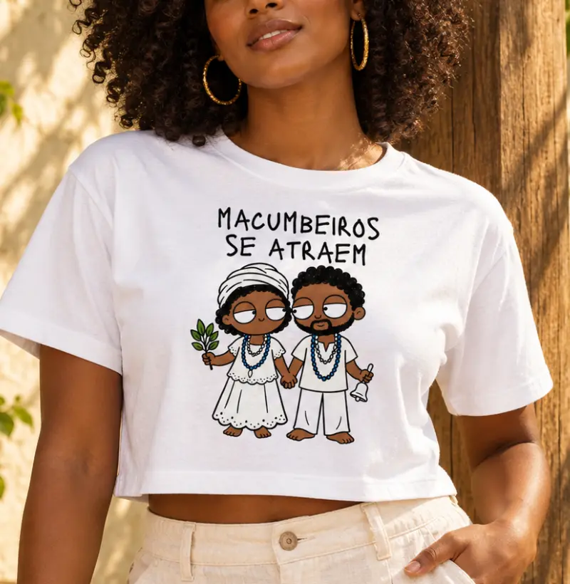 MACUMBEIROS SE ATRAEM - Cropped