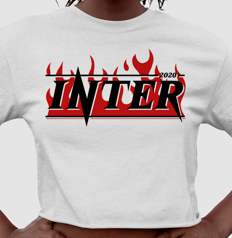 Cropped - INTER FLAME