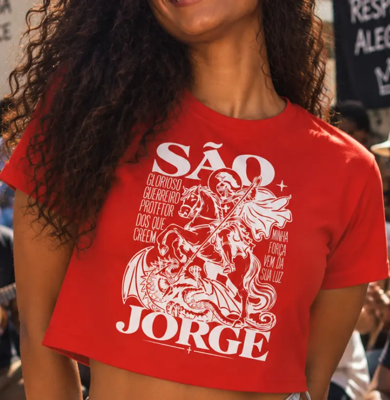 Glorioso Guerreiro