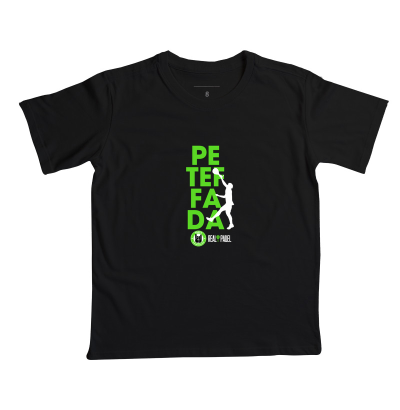 Peteffada