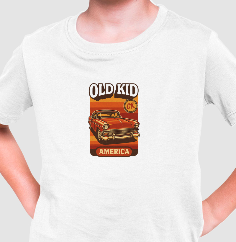 American Car