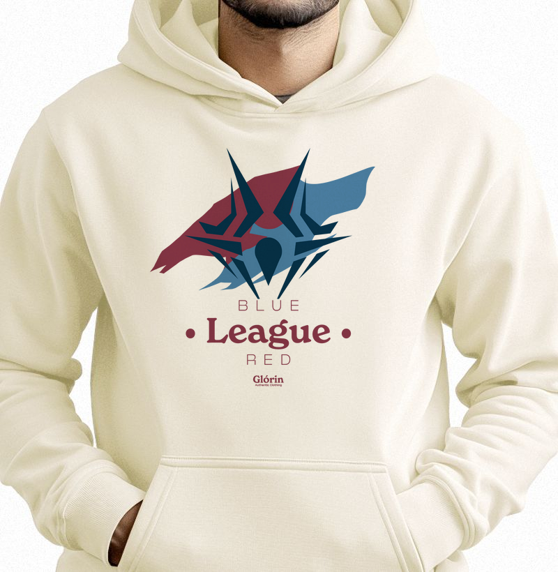 Izzet League - Runes