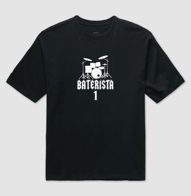 Camisa 0