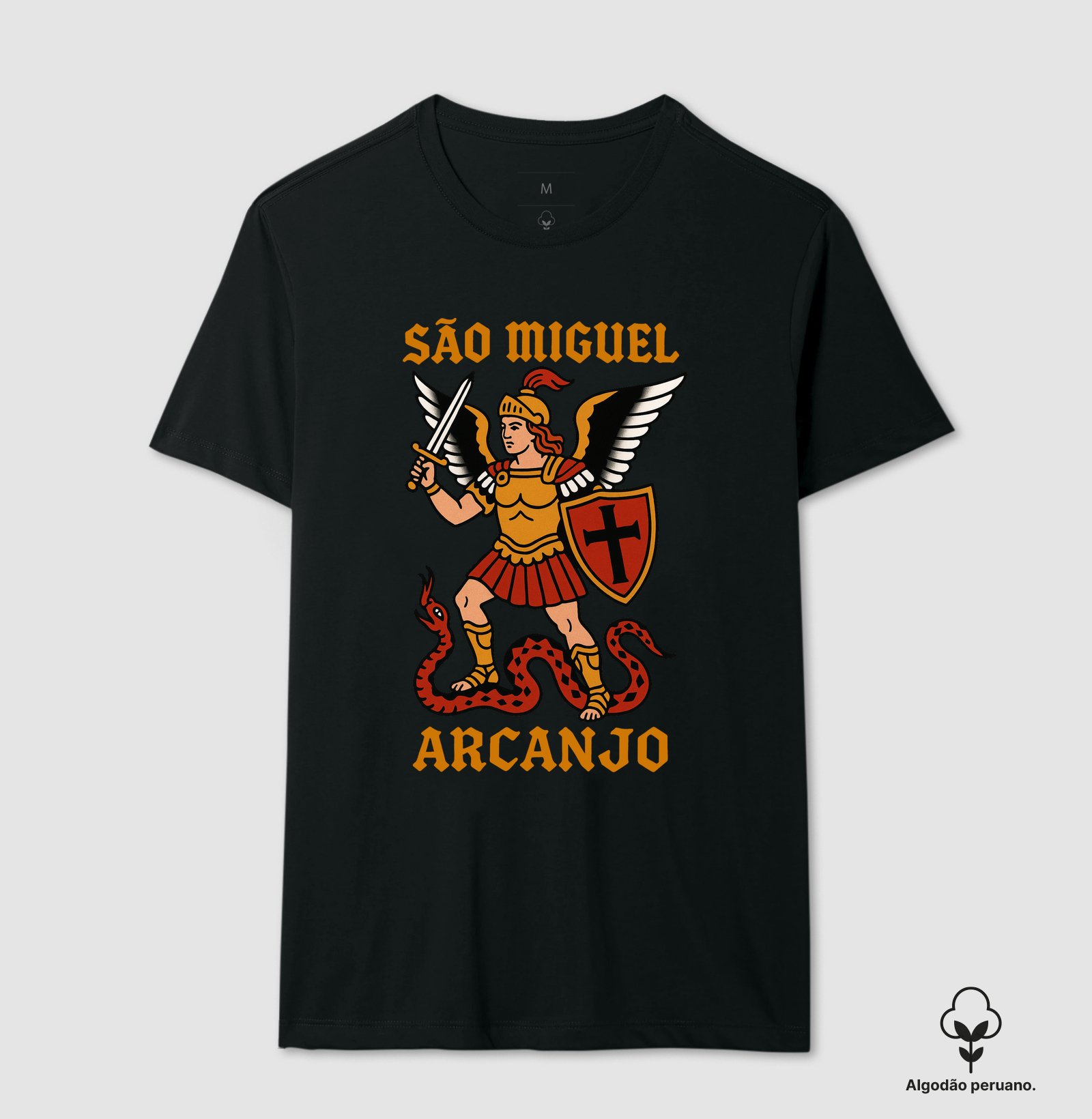 Camisa 0