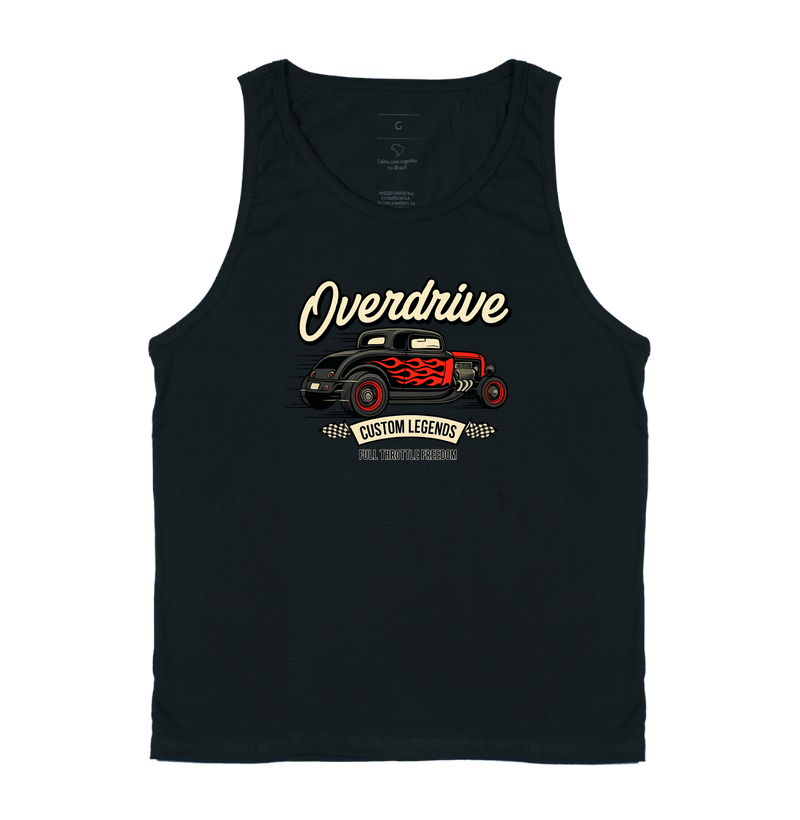 overdrive-custom-legends-hot-rod-vintage-style