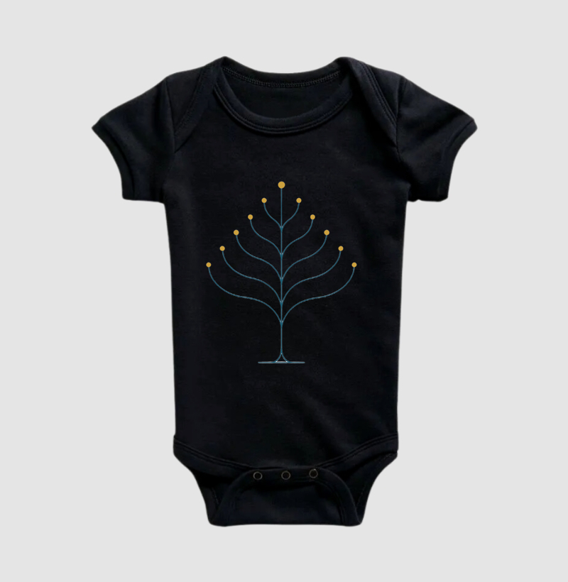 GalacticLineTree 