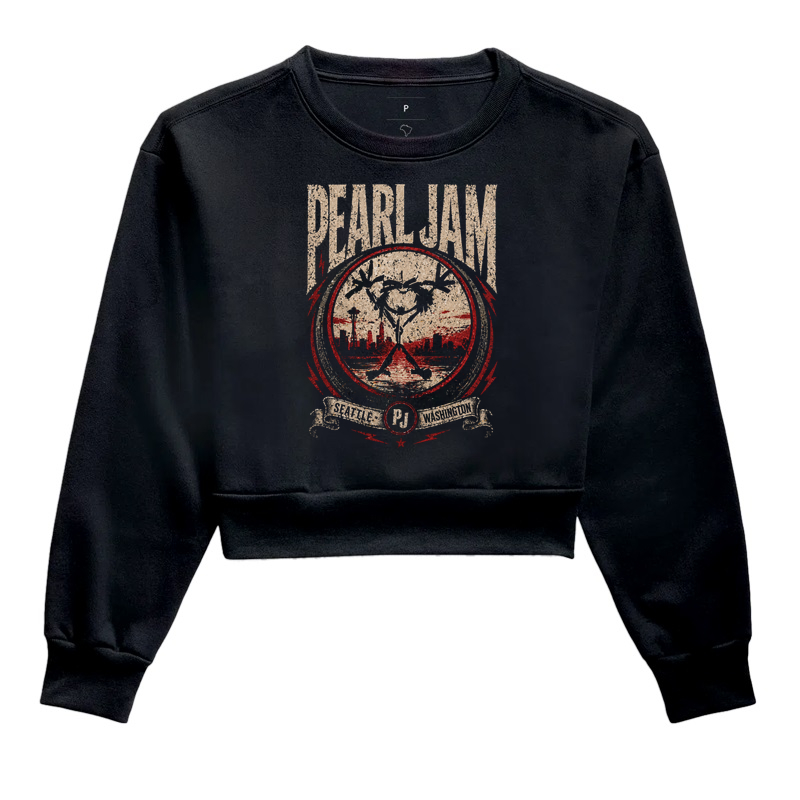 Pearl Jam 2