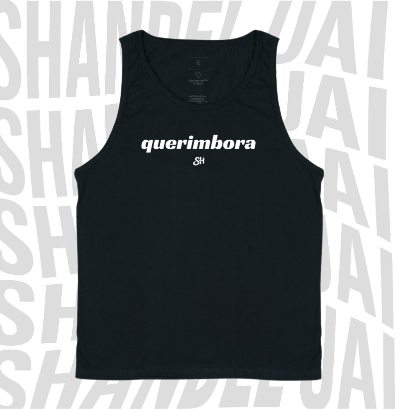 Querimbora
