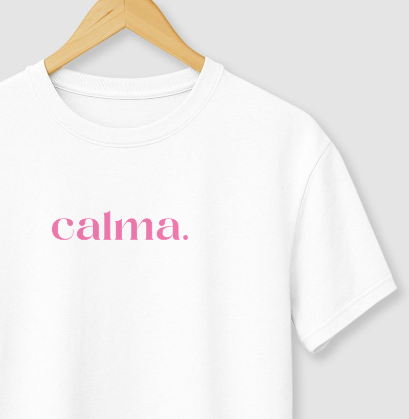 Calma
