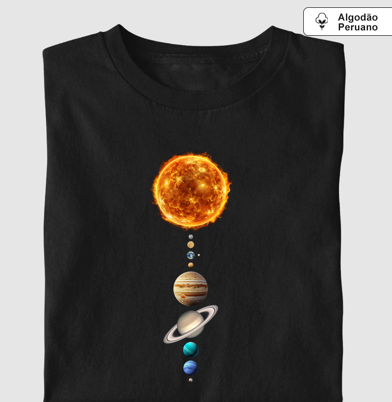 Sistema Solar