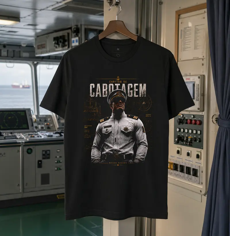 Camisa 0