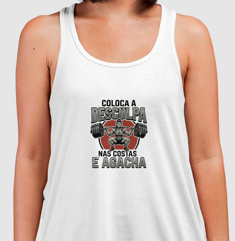 Desculpa pesada🏋️‍♀️ 💀💪