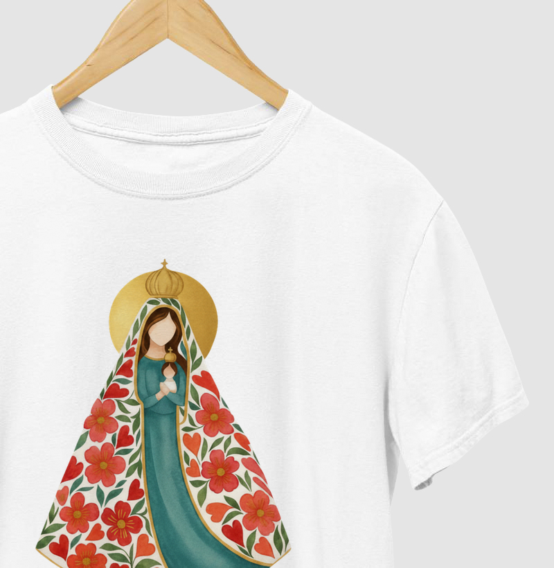 Nossa Senhora Primavera