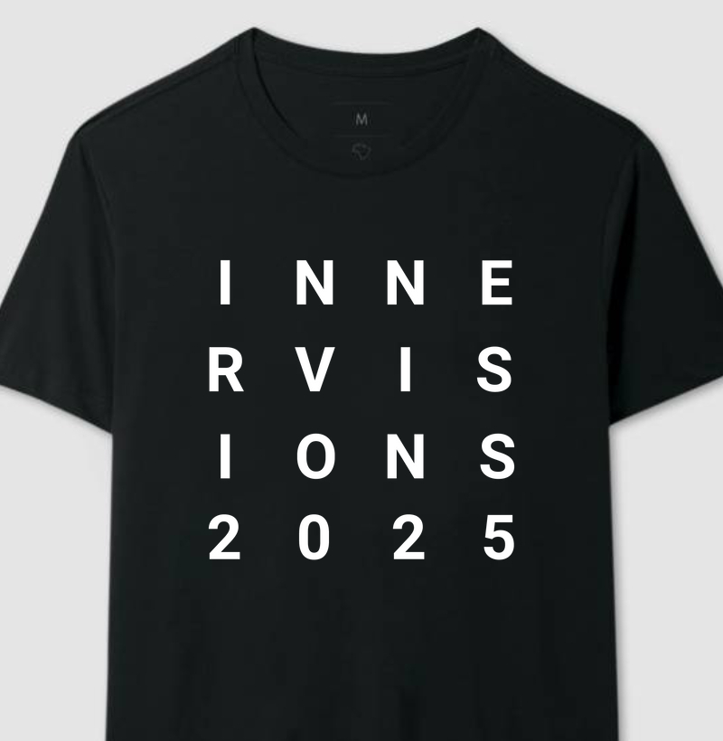Innervisions 2025