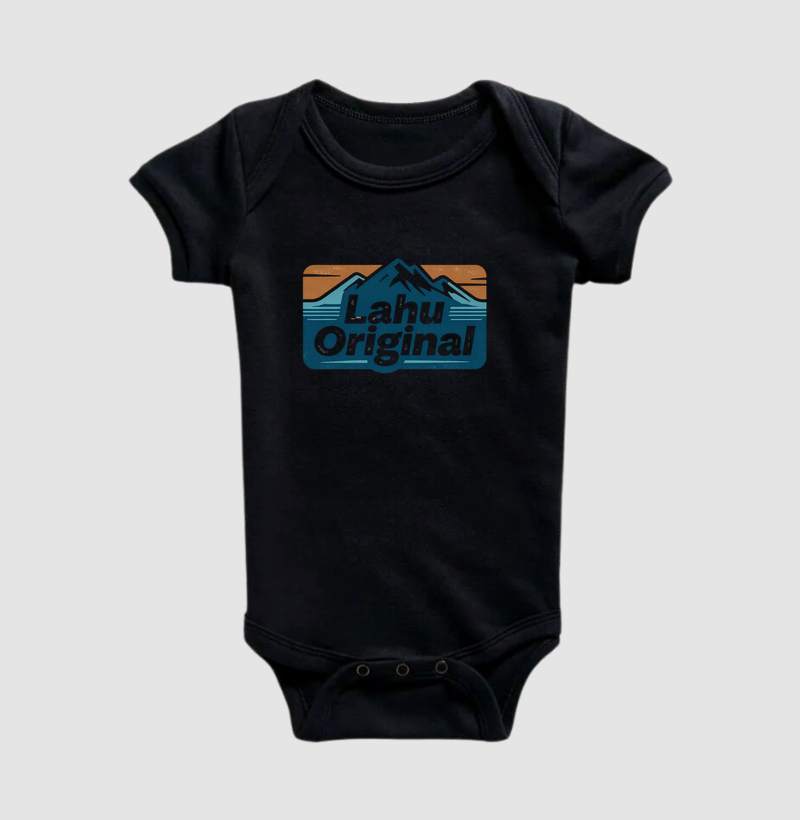 Lahu surf