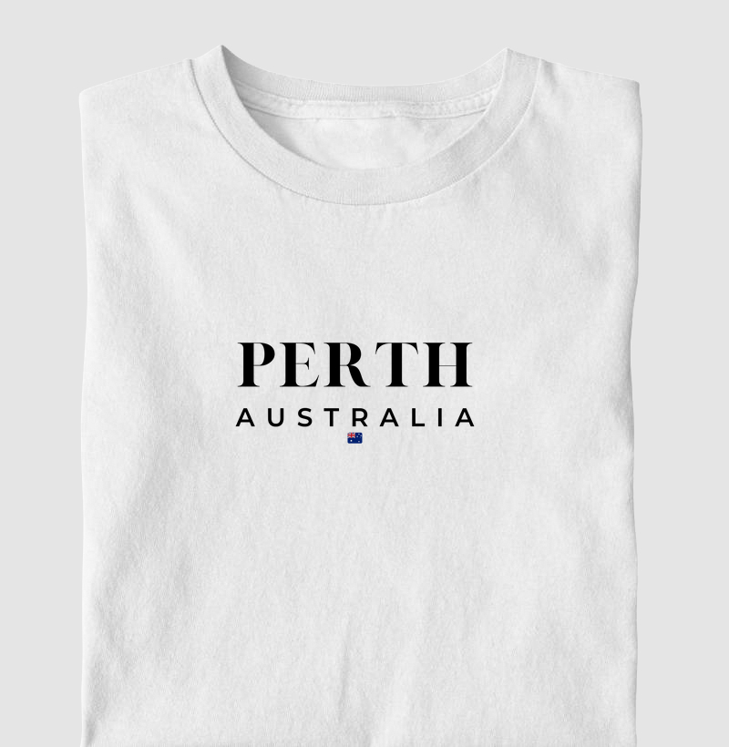 Perth