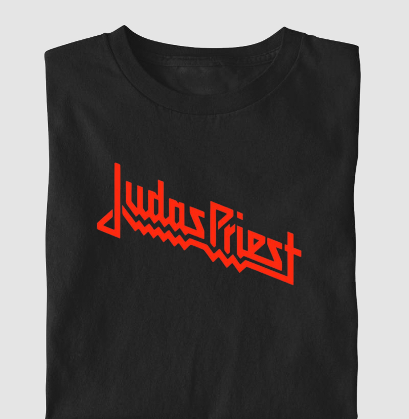 Judas Priest