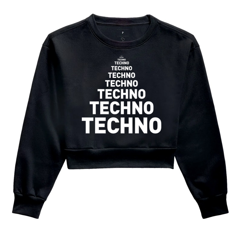 Techno