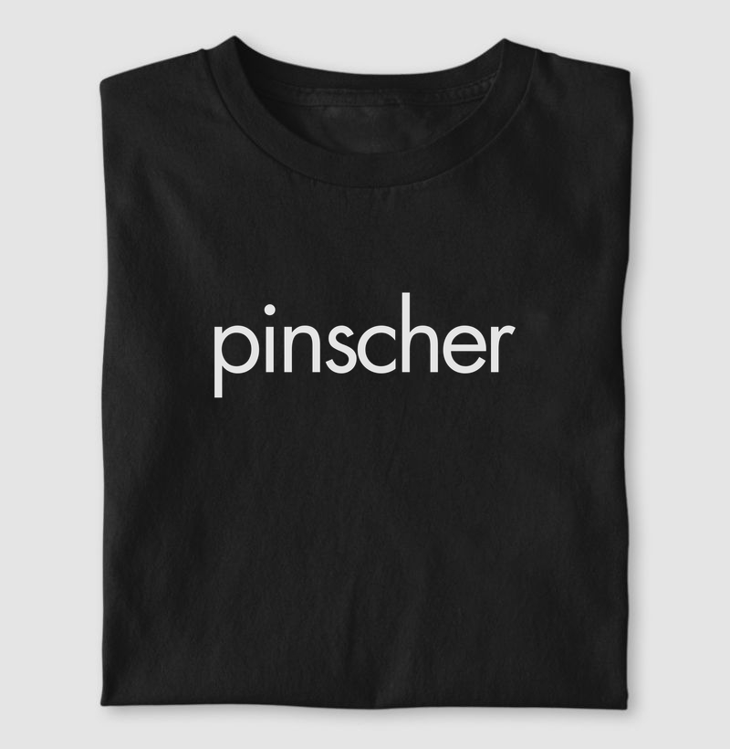 Pischer