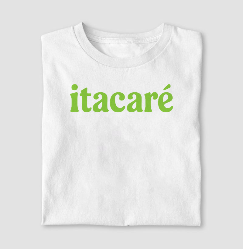 itacaré